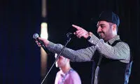 جزییات درگذشت بهنام صفوی