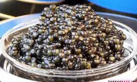 غذاهایی که خرید و فروش آن در آمریکا ممنوع است
