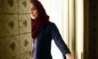 «فروشنده» در پردیس کوروش اکران مجدد می شود