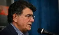 تکذیب مجدد شایعات مجازی درباره استاد شجریان