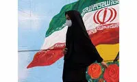 کولاکوویچ به ایرانی‌ها: کرونا برای شما چیزی نیست!