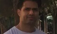 بهنام محجوبی، زندانی سیاسی فوت کرد