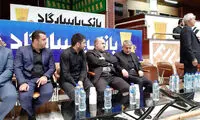 وزیر ورزش: از کشتی انتظار زیادی داریم