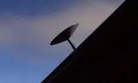 اینترنت استارلینک حالا ۹۰هزار کاربر در جهان دارد
