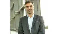 دبیر جشنواره: فرش قرمز، لاکچری بود،حذف کردیم