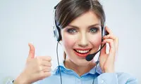 10 نکته برای فتح بازار از پشت تلفن