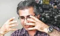 چگونه سرعت زندگی، انسان را دچار «مرگ تجربه» کرده؟