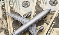 شرایط جدید فروش ارز مسافرتی