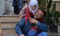 واکنش شورجه به حذف یک فیلم از جشنواره