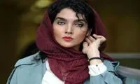سارا رسول‌زاده برای نقشش عازم سوئد شد