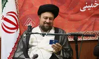 یادگار امام به جمع فیلمسازان کوتاه پیوست