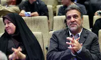 مجریان خبرساز به تلویزیون بازگشتند