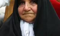 مردی که تاریخ اسلام را نشان مان داد