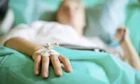 احداث بیمارستان جامع فوق تخصصی کلیه