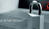 روش های جدید سرقت اطلاعات از ایمیل