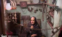 «پوست» راهی جشنواره‌های بین المللی می‌شود