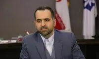 شهردار بابل استعفا داد