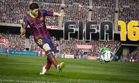 50 بازی پرفروش 2015 کنسول پلی استیشن