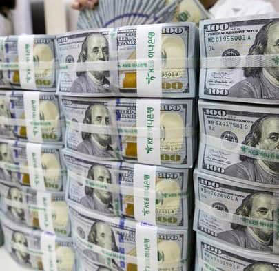پول‎های بلوکه شده ایران در لوکزامبورگ آزاد می‎شود