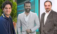 بازیکنان جدید «شب‌های مافیا» معرفی شدند