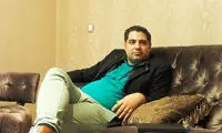 اولین اظهارات صریح شهرام‌ جزایری بعد از آزادی