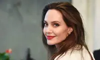 اقدام آنجلینا برای مقابله با گرسنگی کودکان