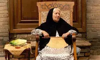 معروف‌ترین مادران سینما