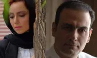 علیرضا قربانی برای «زعفرانیه ۱۴ تیر» خواند