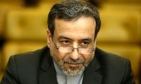عراقچی: اروپا برای حیات برجام هزینه نمی‌کند