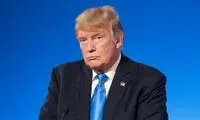 دادخواست ستاد ترامپ در دادگاه جورجیا رد شد