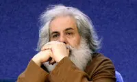 اسباب‌کشی رحمانیان به تئاتر شهر