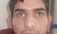 عکس: شناسایی دومین عامل حملات پاریس