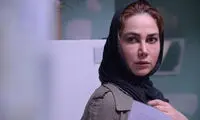 پروانه نمایش خانگی «آپاندیس» صادر شد