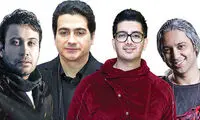 بررسی چند نوع موزیک ویدیو؛ این شنیدنی‌های دیدنی!