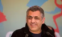 کارگردان هایی که یهویی تغییر مسیر دادند