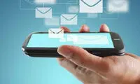 با پیامک های تبلیغاتی مزاحم خداحافظی کنید
