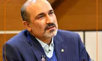 سایپا دانش‌بنیان می‌شود