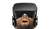 ارسال رایگان Oculus Rift برای جبران تاخیر