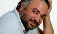 حسن جوهرچی ۱۶ سال پس از «در پناه تو»