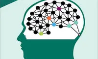 تاثیر بد موتورهای جستجو روی حافظه