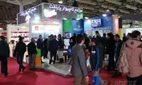 دعوت از خارجی‌ها برای الکام‍پ 2016