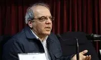 توصیه مهم عباس عبدی به ابراهیم رئیسی