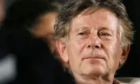 رای دادگاه به نفع «پولانسکی» صادر شد
