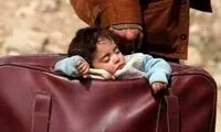 عکس برگزیده رویترز در سال ۲۰۱۸