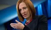 کاخ سفید: ایران به برجام بازگردد ما هم برمی‌گردیم