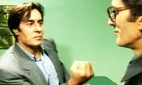 باحال های ماندگار