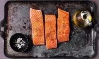 نسخه غذایی برای تسکین سندرم تونل کارپ