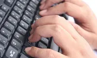 خطر فیشینگ برای کاربران جی میل