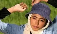 گلشیفته فراهانی از اعتقادات خود گفت