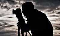 ۶ تنظیم دوربین که باید بدانید
